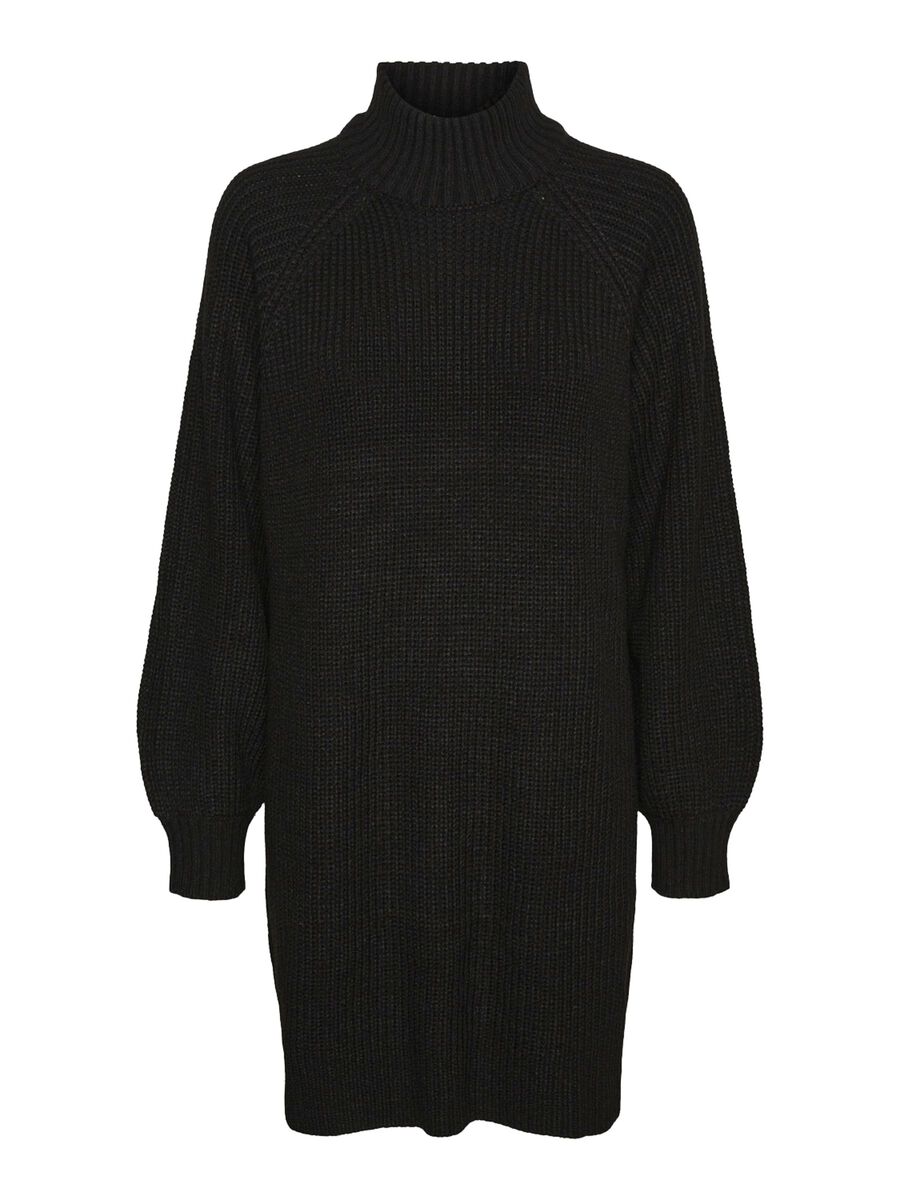 Noisy May KNITTED DRESS