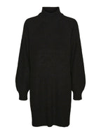 Noisy May KNITTED DRESS
