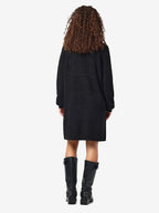 Noisy May KNITTED DRESS