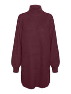 Noisy May KNITTED DRESS