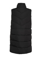 Noisy May PADDED GILET