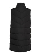 Noisy May PADDED GILET