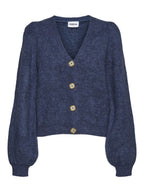 Noisy May KNITTED CARDIGAN