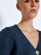 Noisy May KNITTED CARDIGAN