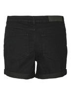Noisy May SHORT DENIM SHORTS