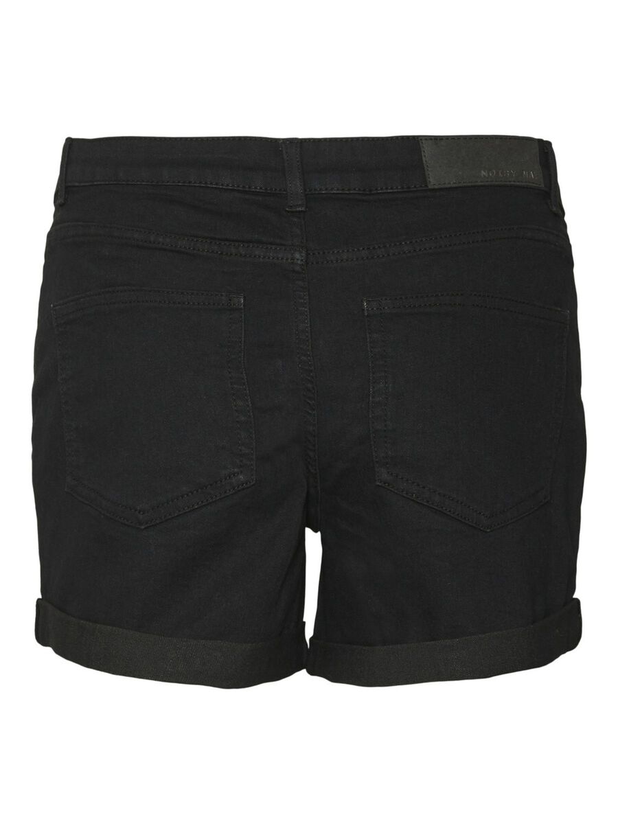 Noisy May SHORT DENIM SHORTS