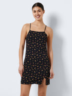 Noisy May SLEEVELESS SHORT DRESS