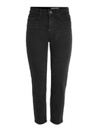 Noisy May NMMONI SLIM FIT JEANS