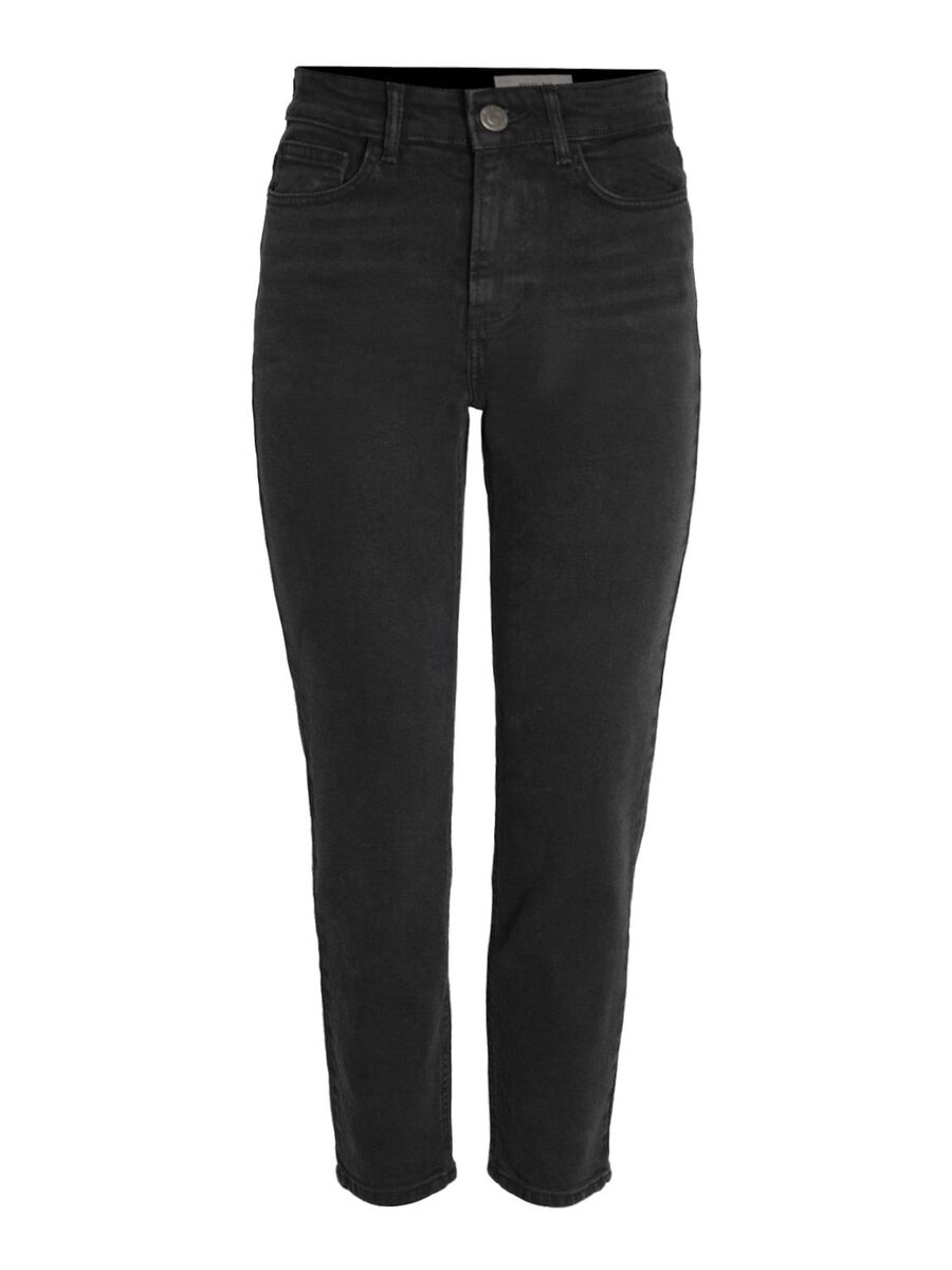 Noisy May NMMONI SLIM FIT JEANS