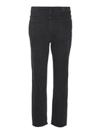 Noisy May NMMONI SLIM FIT JEANS