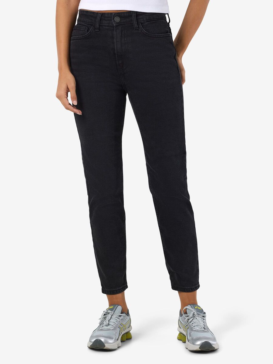 Noisy May NMMONI SLIM FIT JEANS