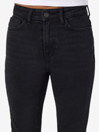 Noisy May NMMONI SLIM FIT JEANS