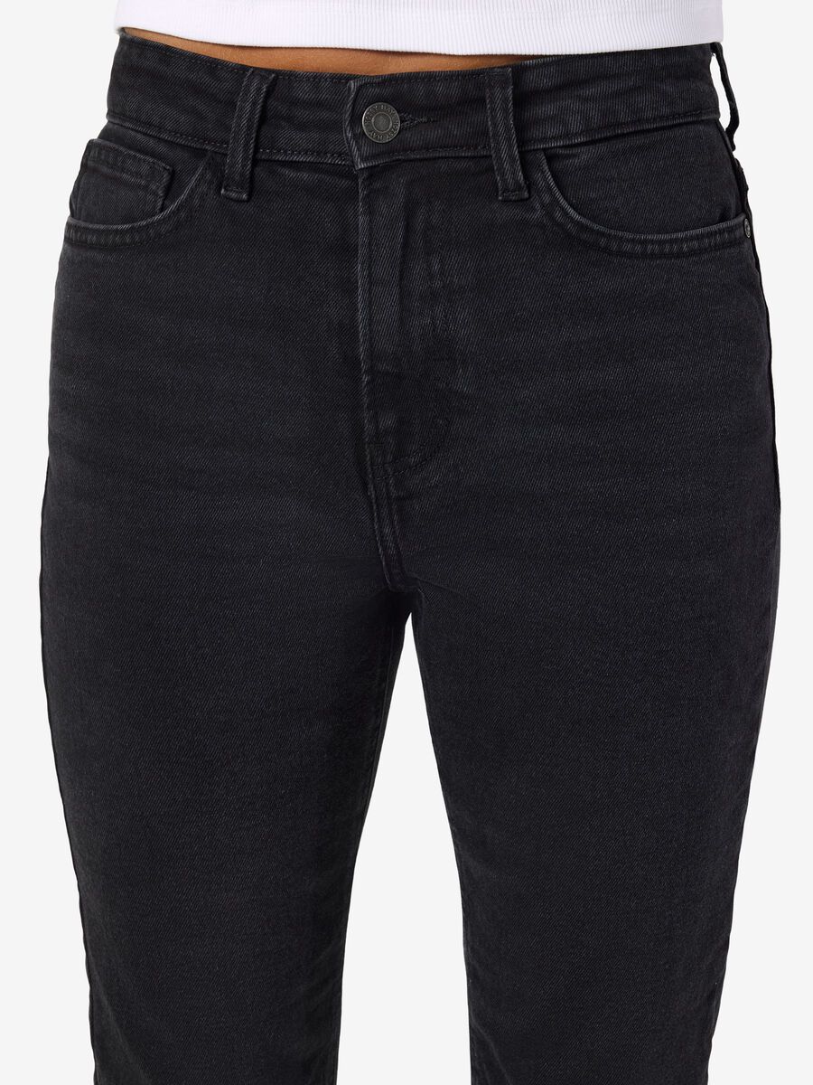 Noisy May NMMONI SLIM FIT JEANS