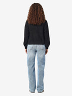 Noisy May KNITTED PULLOVER
