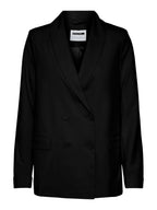 Noisy May DOUBLE BREASTED BLAZER