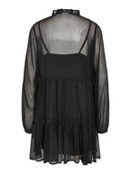 Noisy May SHORT DRESS