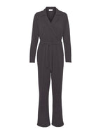 Noisy May LONG SLEEVED JUMPSUIT