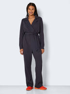 Noisy May LONG SLEEVED JUMPSUIT