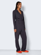 Noisy May LONG SLEEVED JUMPSUIT