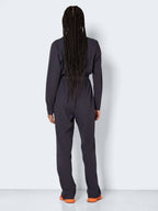 Noisy May LONG SLEEVED JUMPSUIT
