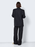 Noisy May CLASSIC BLAZER