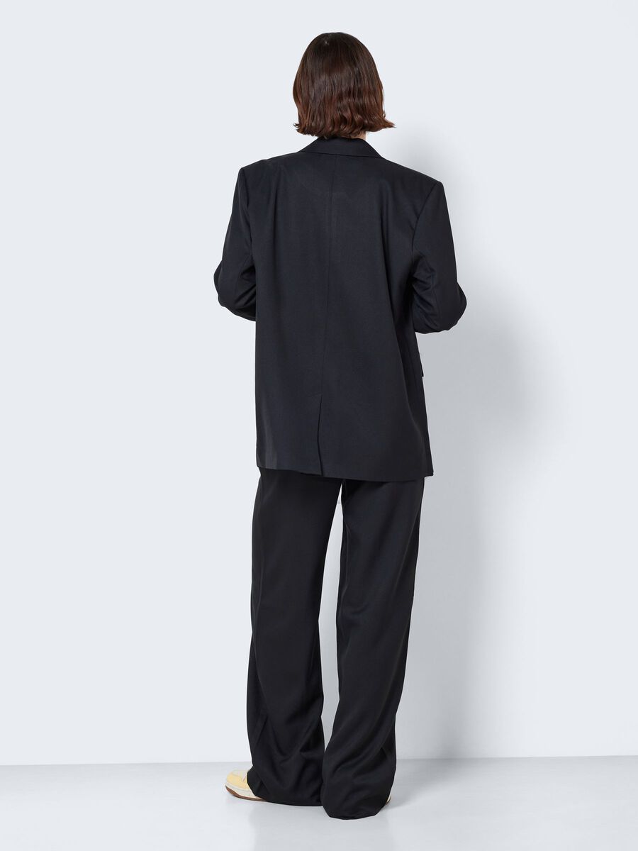 Noisy May CLASSIC BLAZER