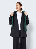 Noisy May CLASSIC BLAZER