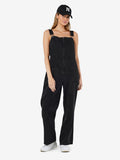 Noisy May DENIM DUNGAREES