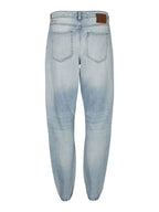 Noisy May NMMARZY LOW WAISTED BOYFRIEND JEANS