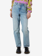 Noisy May NMMARZY LOW WAISTED BOYFRIEND JEANS