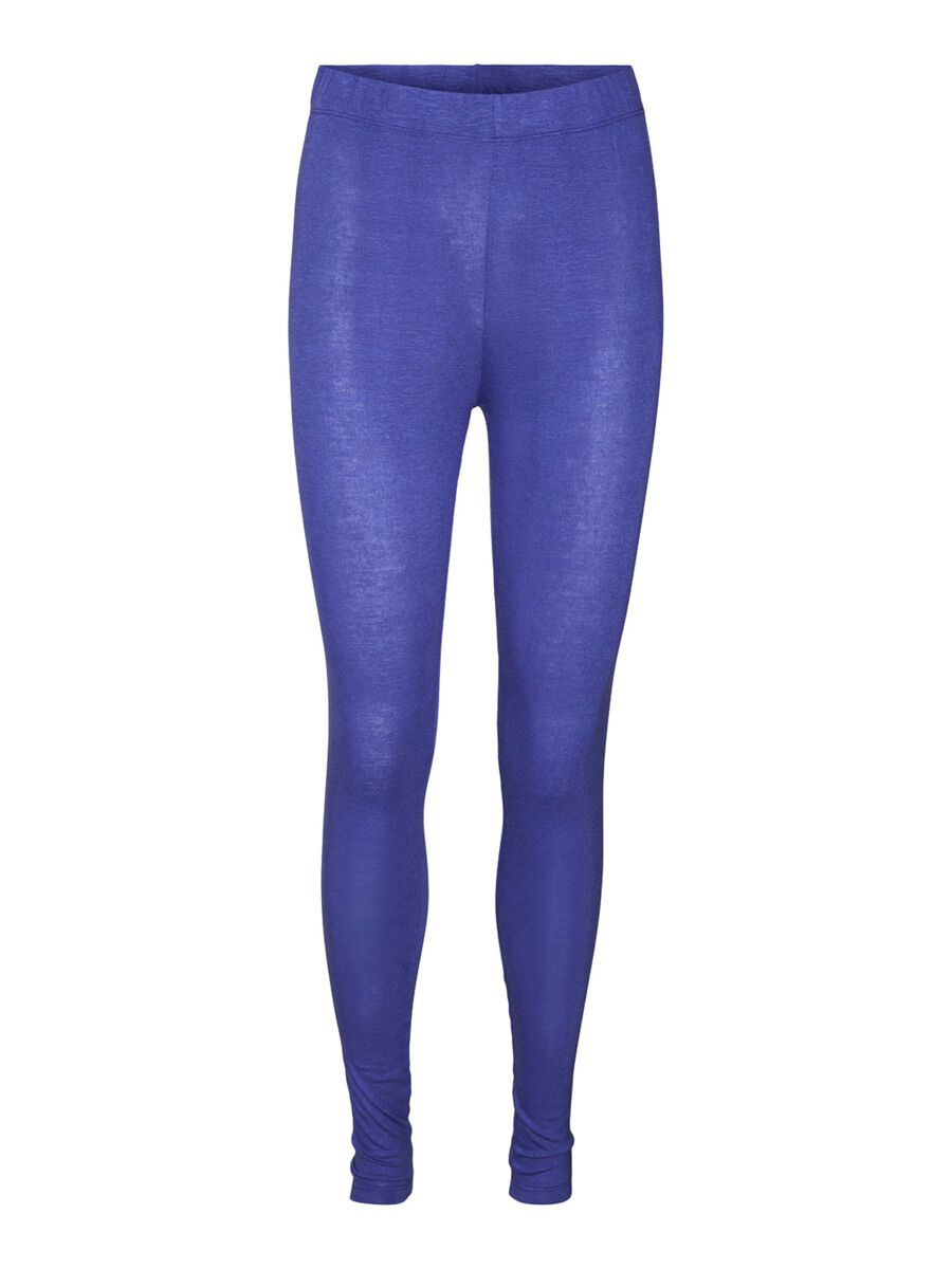 Noisy May HIGH WAISTED LEGGINGS