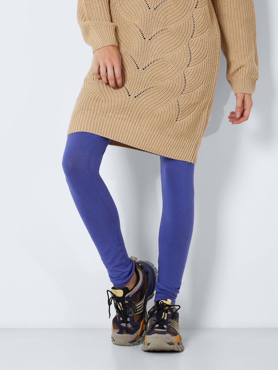 Noisy May HIGH WAISTED LEGGINGS