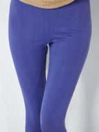 Noisy May HIGH WAISTED LEGGINGS