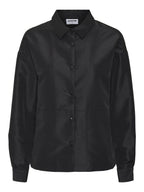 Noisy May LONG SLEEVED SHIRT