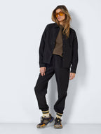 Noisy May LONG SLEEVED SHIRT