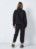 Noisy May LONG SLEEVED SHIRT