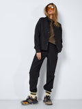 Noisy May LONG SLEEVED SHIRT
