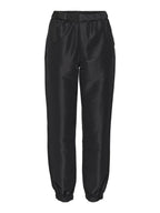 Noisy May HIGH WAISTED JOGGERS