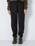 Noisy May HIGH WAISTED JOGGERS