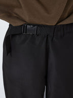 Noisy May HIGH WAISTED JOGGERS