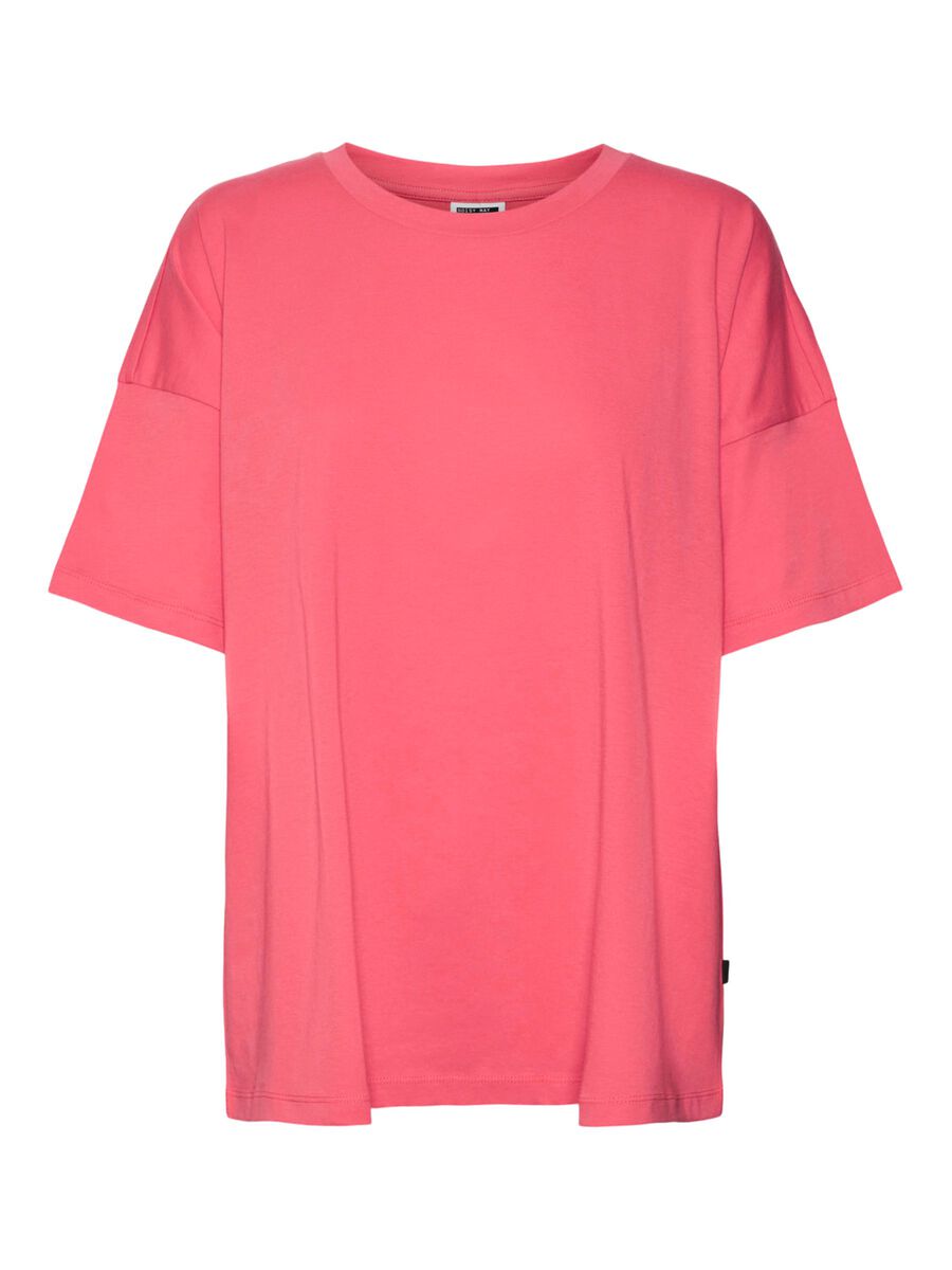 Noisy May OVERSIZE TOP