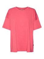 Noisy May OVERSIZE TOP