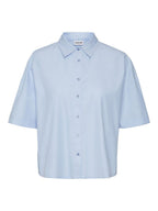 Noisy May SHORT SLEEVED SHIRT