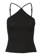 Noisy May RIBBED SLEEVELESS TOP