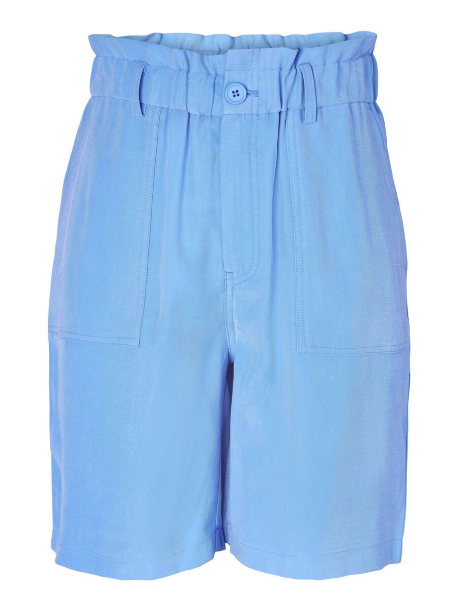 Noisy May LONG SHORTS