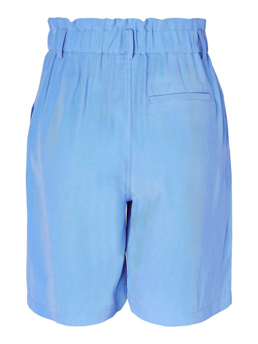 Noisy May LONG SHORTS