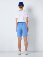 Noisy May LONG SHORTS
