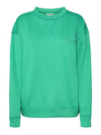 Noisy May COLOURED SWEATSHIRT