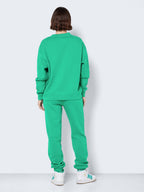 Noisy May COLOURED SWEATSHIRT