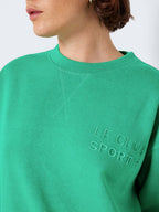 Noisy May COLOURED SWEATSHIRT